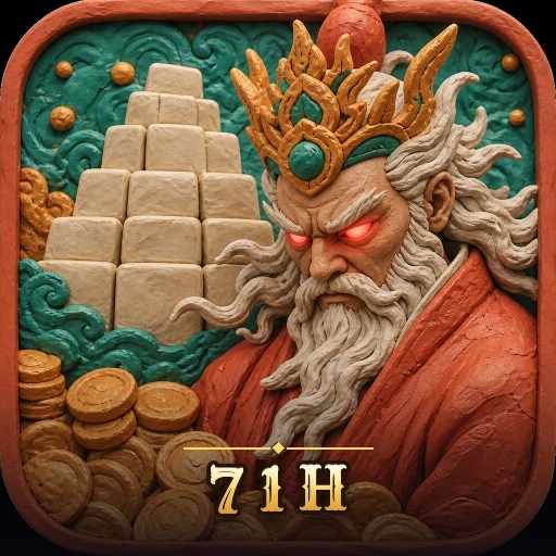 71h Indonesia