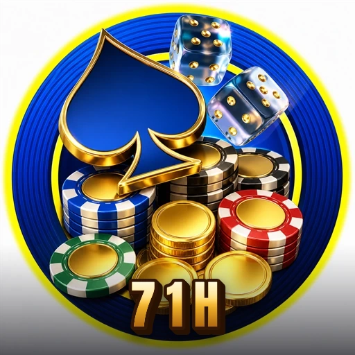 Daftar aplikasi 71h yang sudah diperiksa