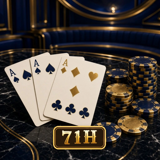 71h Indonesia