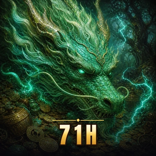 Ruang penyimpanan untuk memasang 71h APK