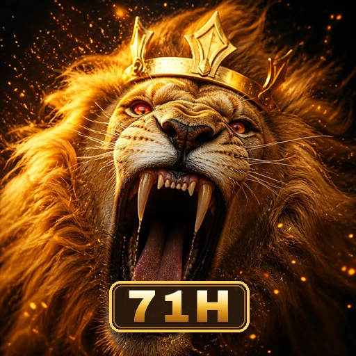 71h Indonesia
