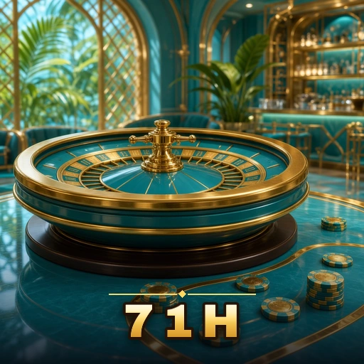 71h Indonesia