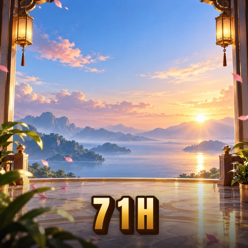 71h Indonesia