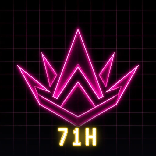 71h Indonesia